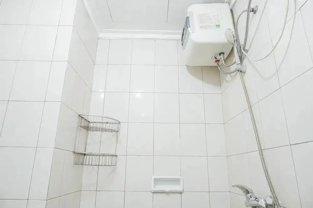 Джакарта: Strategic And Compact Studio Apartment At Royal Mediterania Garden Residence