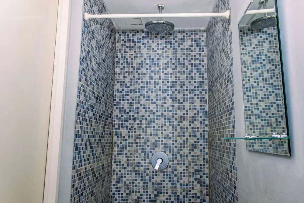Тангеранг: Cozy And Nice Studio Apartment At Aeropolis Residence