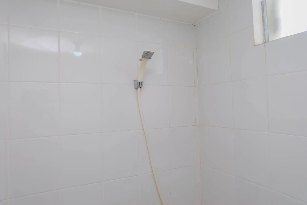 Джакарта: Strategic 1Br At Bassura City Apartment