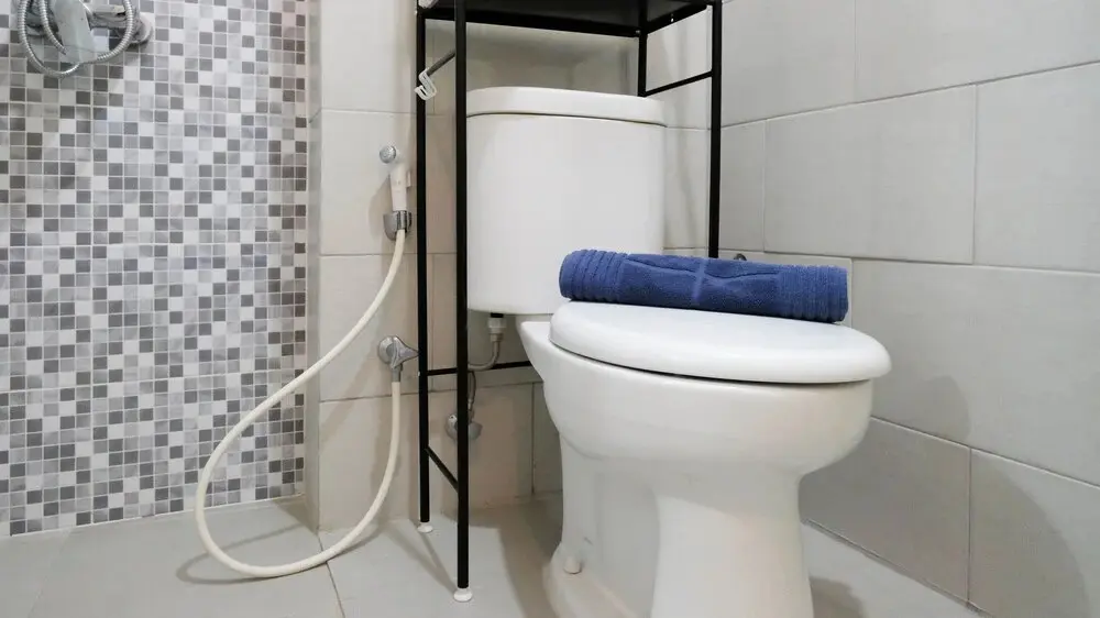 Сурабая: Calm Studio At Supermall Mansion Apartment Benson Tower