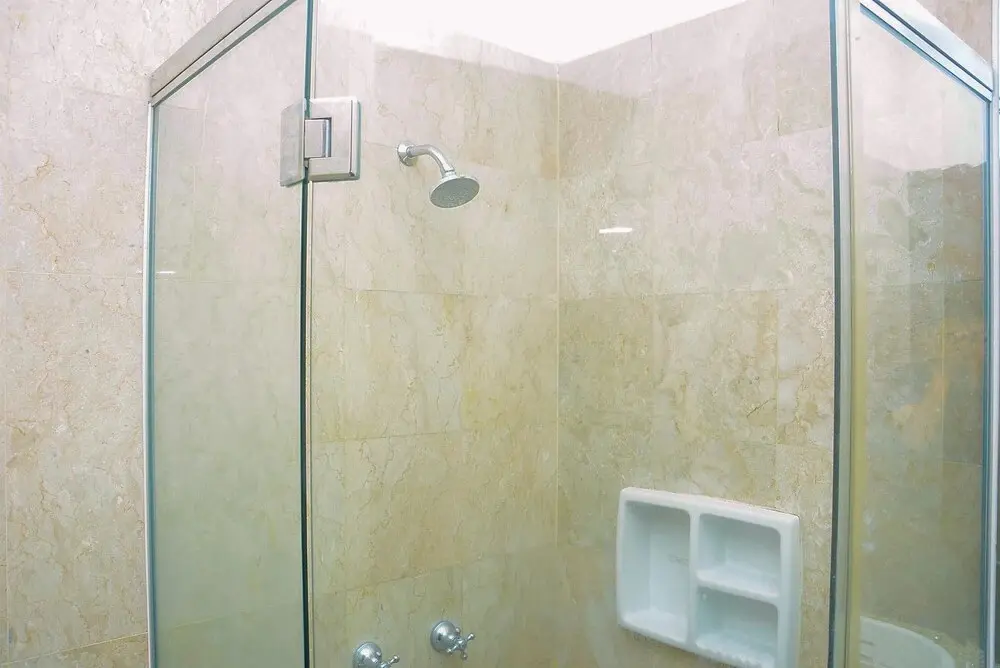 Джакарта: Exclusive 2Br The Bellezza Apartment With City View