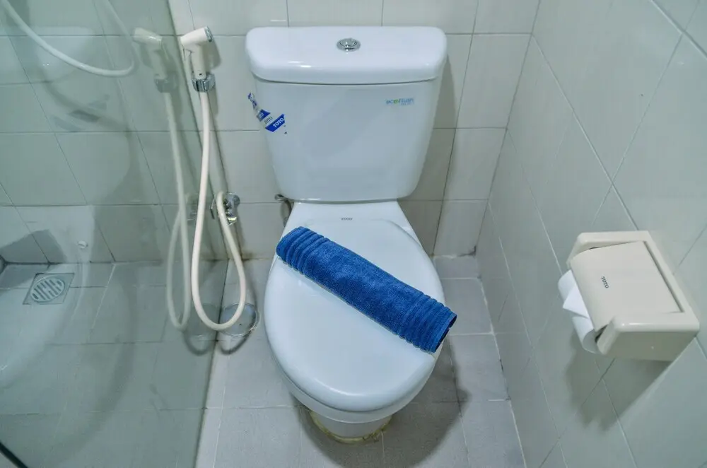 Джакарта: Comfort 2Br At Signature Park Grande Apartment