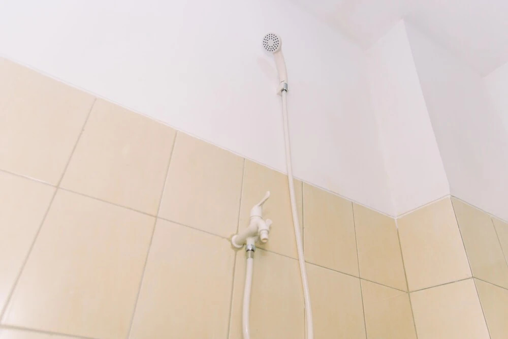 Южный Тангеранг: Cozy And Warm Studio At Urbantown Serpong Apartment