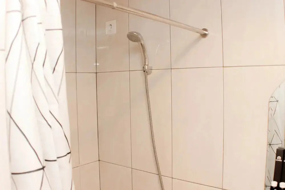 Бекаси: Warm And Cozy Studio At Grand Kamala Lagoon Apartment
