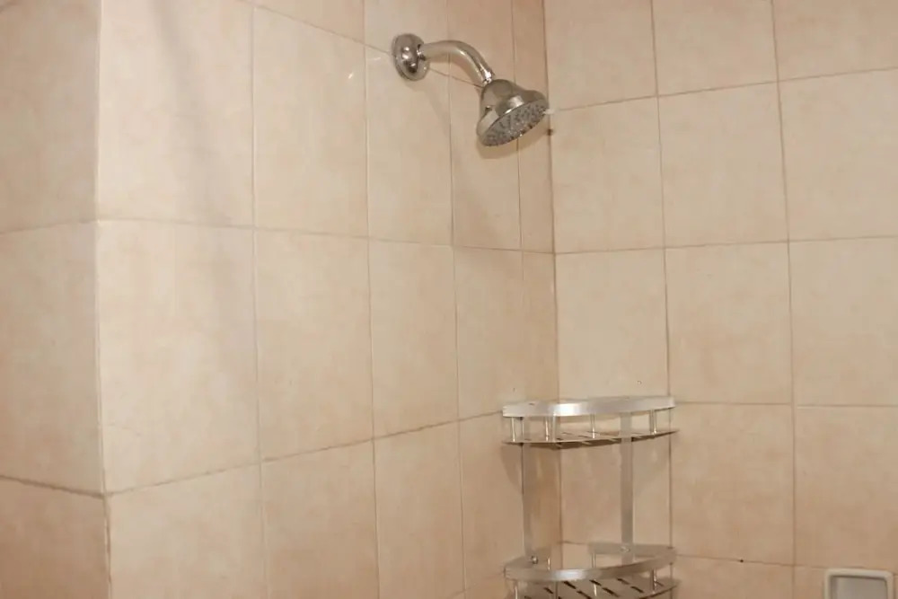 Джакарта: Good Deal 2Br At City Home Moi Apartment