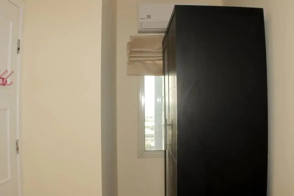 Джакарта: Good Deal 2Br At City Home Moi Apartment