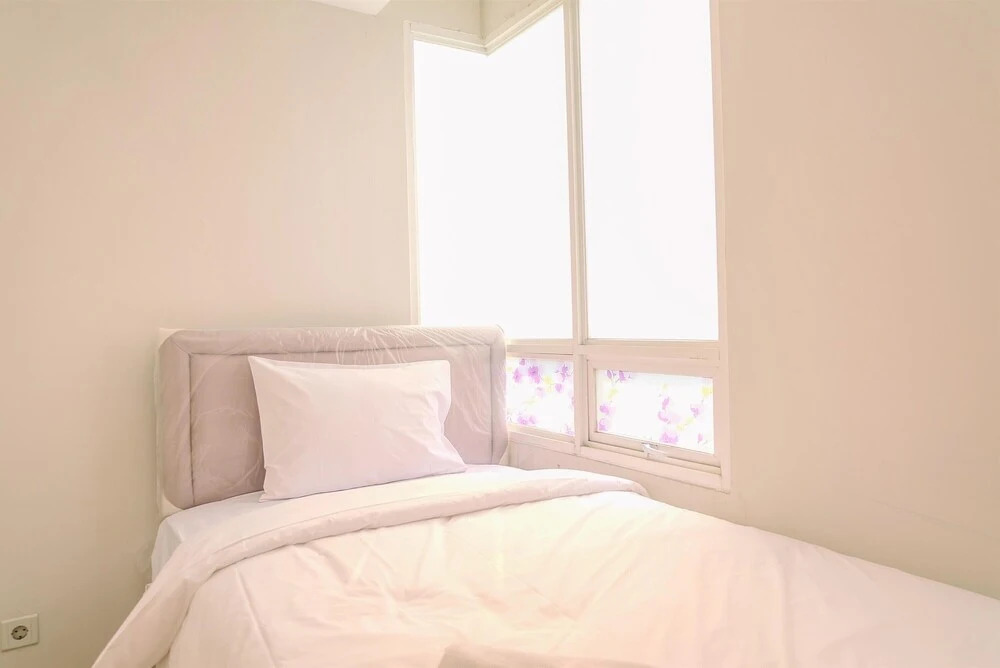 Депок: Comfort 2Br At Cinere Bellevue Suites Apartment