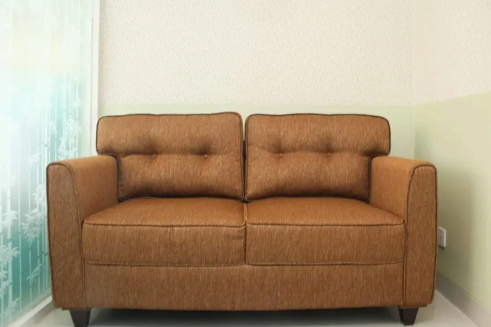 Депок: Nice Comfort 1Br Apartment At Atlanta Residence