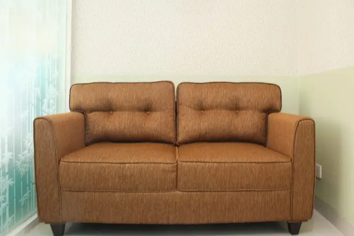 Депок: Nice Comfort 1Br Apartment At Atlanta Residence