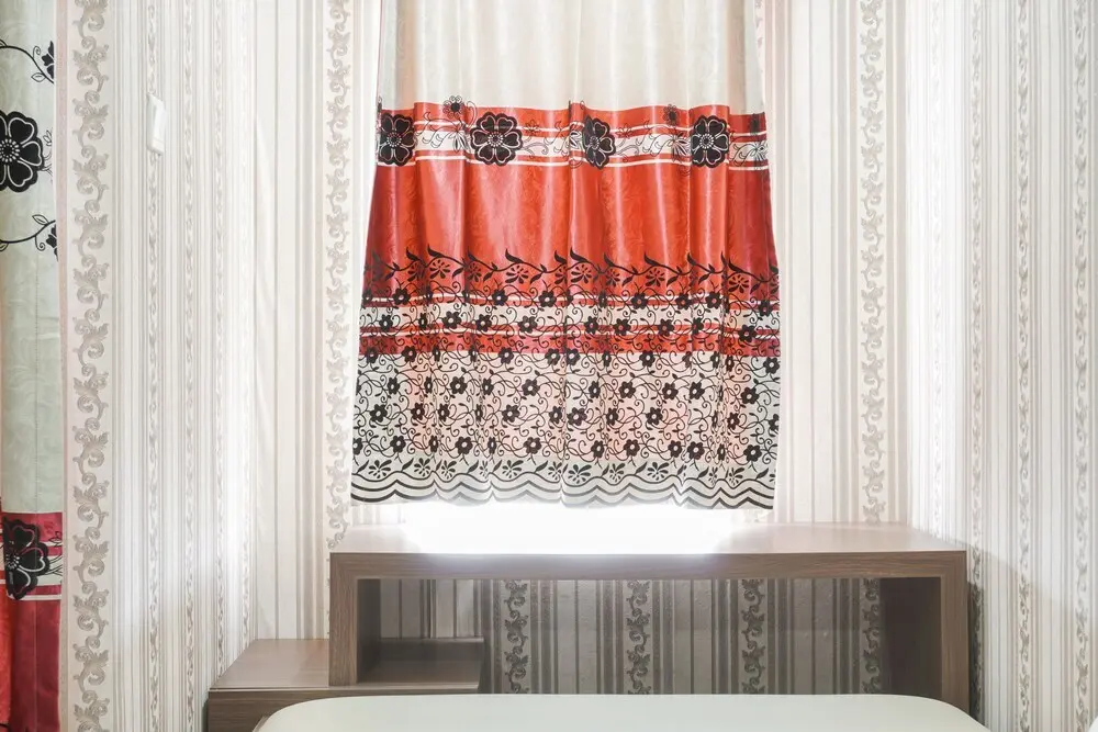 Джакарта: Cozy Living Studio Apartment At Belmont Residence Near Puri