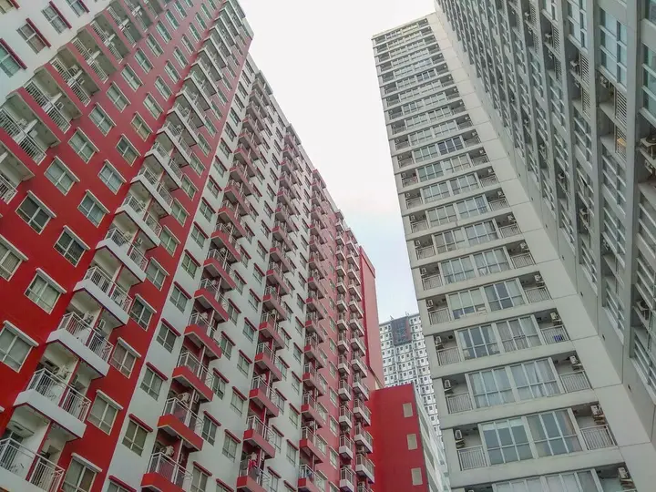 Депок: Cozy Stay Studio Apartment At Taman Melati Margonda