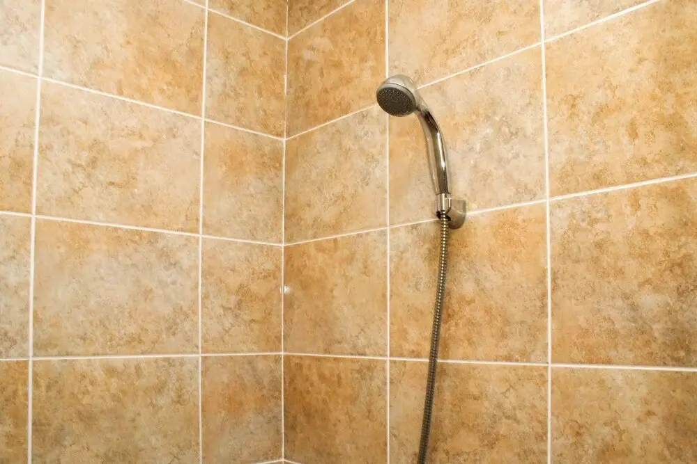 Джакарта: Wonderful And Strategic 2Br At Kemang Village Apartment