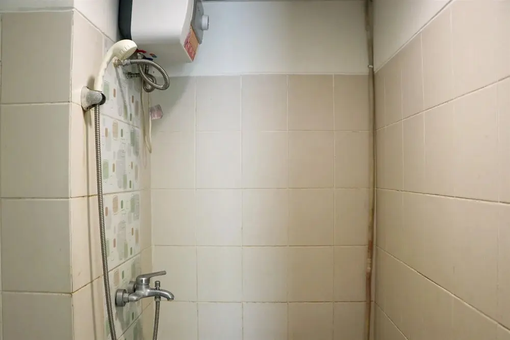 Южный Тангеранг: Cozy Stay 2Br Apartment Akasa Pure Living Bsd