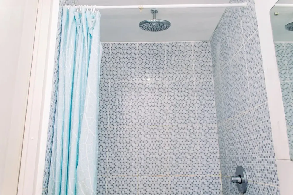 Тангеранг: Cozy And Tranquil Studio Apartment At Aeropolis Residence