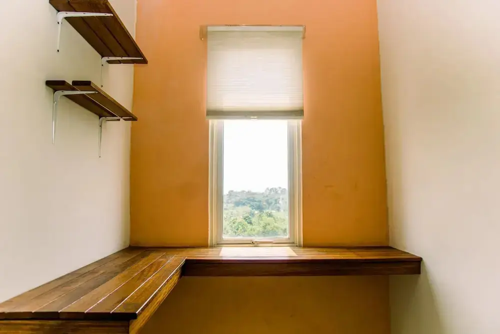 Южный Тангеранг: Cozy Stay Studio Apartment At Easton Park
