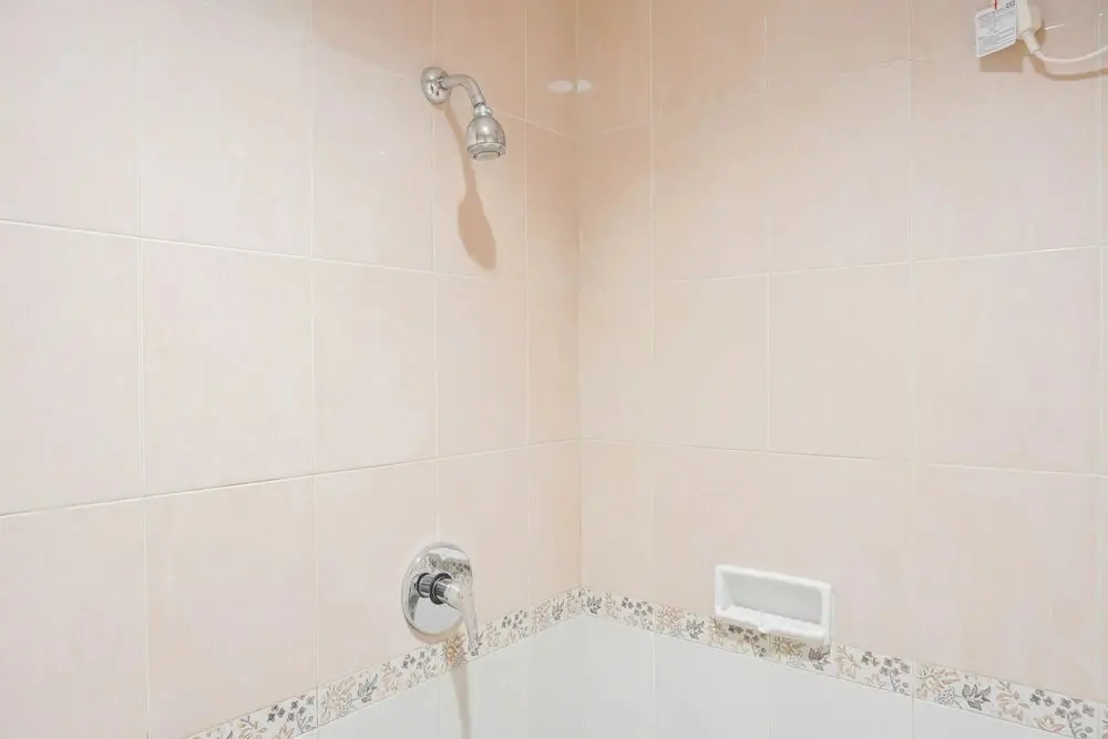 Джакарта: Comfort Living 1Br At The Boulevard Apartment