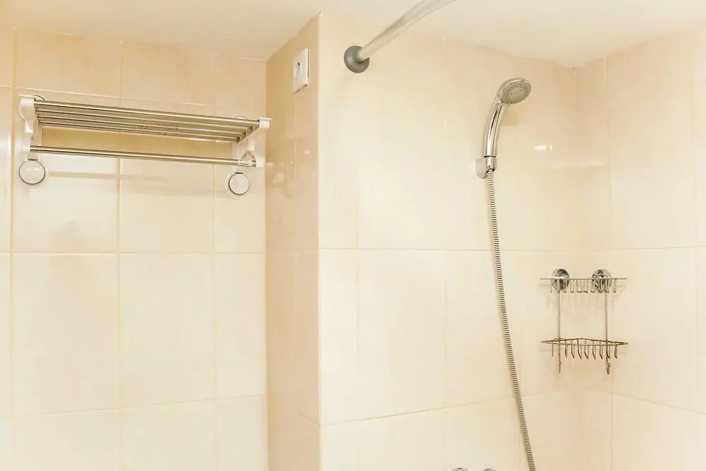 Бекаси: Fancy And Nice Studio @ Springlake Summarecon Bekasi Apartment
