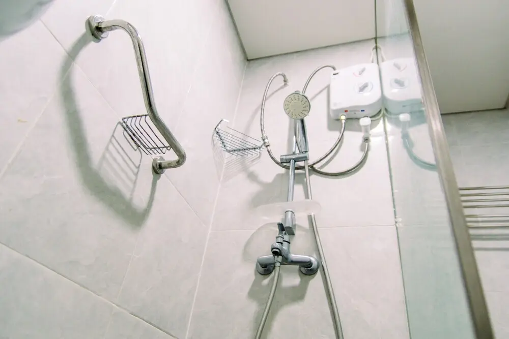 Южный Тангеранг: Best Deal And Comfy Studio At Parkland Avenue Apartment