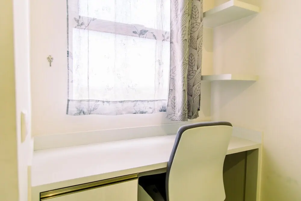 Южный Тангеранг: Best Deal And Comfy Studio At Parkland Avenue Apartment