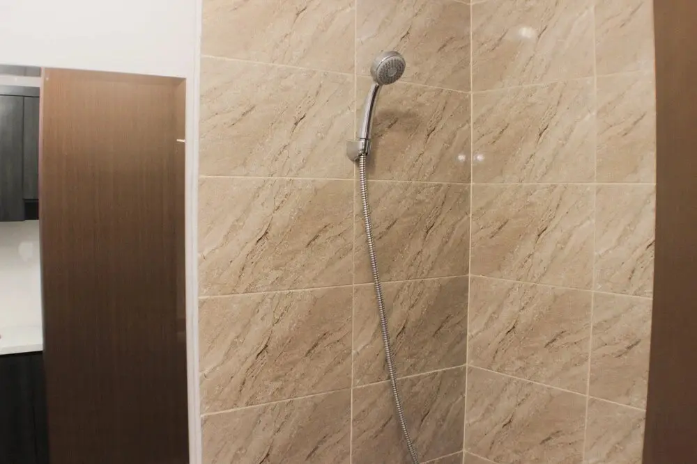 Бекаси: New Furnished And Comfy Studio At Transpark Juanda Bekasi Timur Apartment