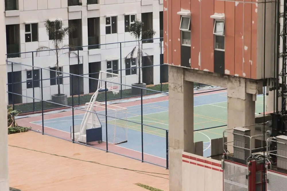 Бекаси: New Furnished And Comfy Studio At Transpark Juanda Bekasi Timur Apartment