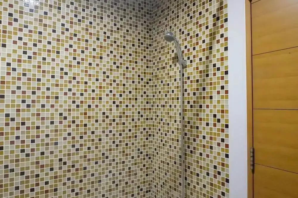 Сурабая: Modern 2Br Apartment At Aryaduta Residence Connected To Cito Mall