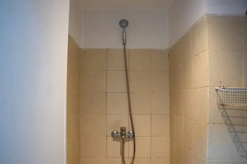 Джакарта: Nice And Comfort Studio Apartment At Belmont Residence Puri
