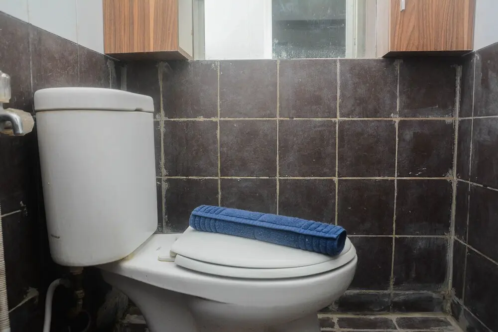 Джакарта: Elegant And Well Designed 2Br At Green Pramuka City Apartment