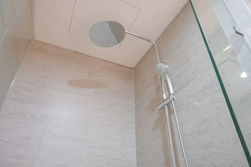 Джакарта: Fancy And Nice 1Br At Gold Coast Apartment