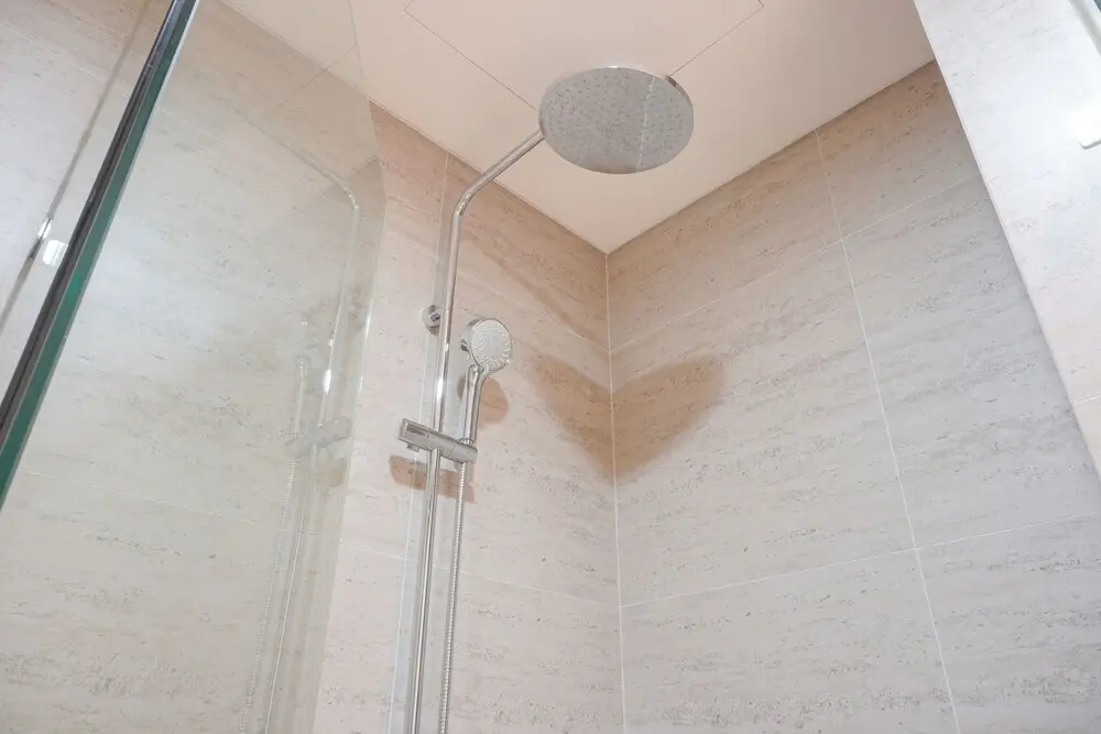 Джакарта: Nice And Comfort 1Br Apartment At Gold Coast