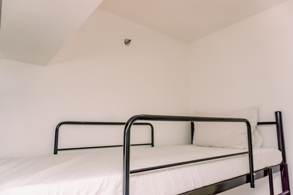 Legok: Fancy 2Br Apartment At M-Town Residence Near Summarecon Mall