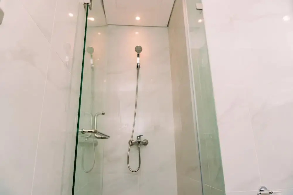 Тангеранг: Elegant And Comfort 1Br At The Smith Alam Sutera Apartment