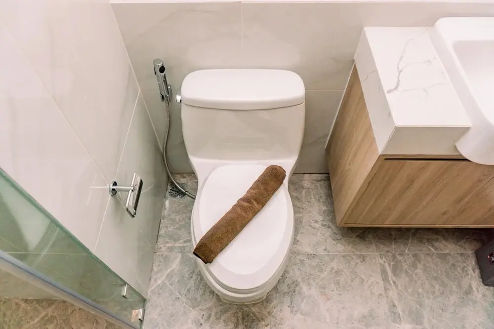 Тангеранг: Elegant And Comfort 1Br At The Smith Alam Sutera Apartment
