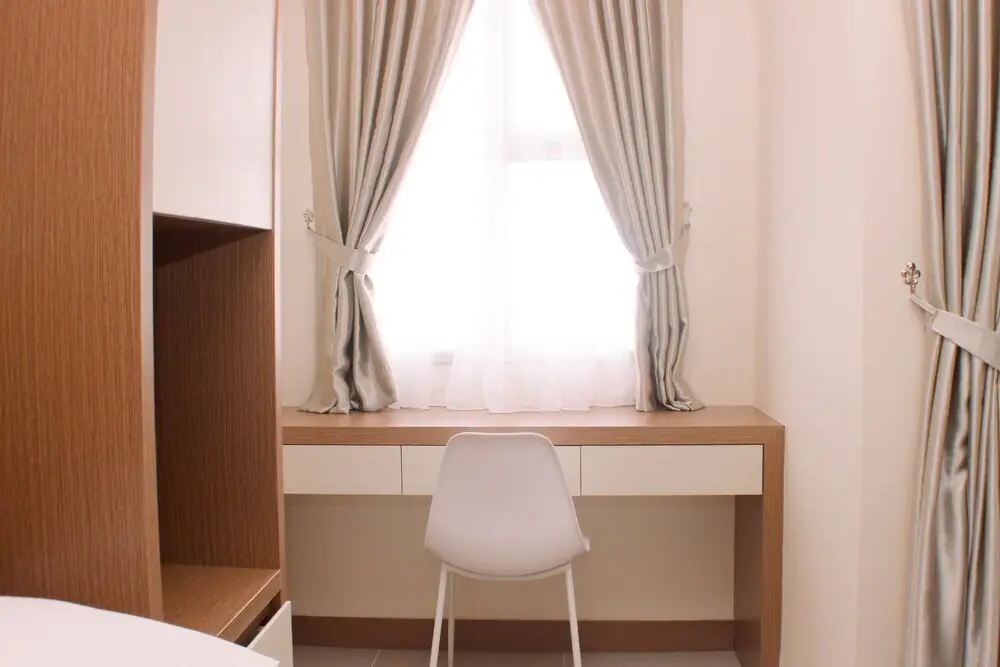 Бекаси: Fancy And Comfy Studio Apartment At Transpark Juanda Bekasi