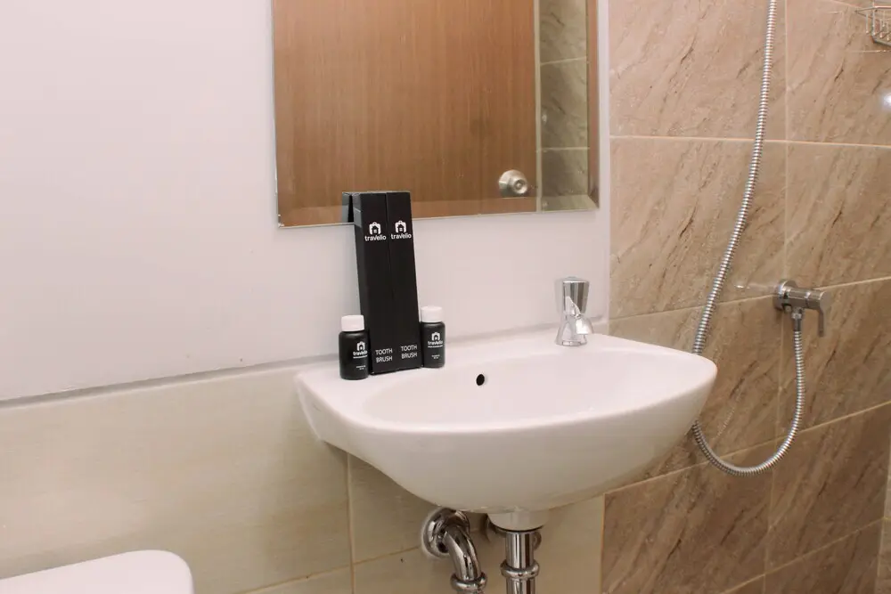 Бекаси: Fancy And Comfy Studio Apartment At Transpark Juanda Bekasi