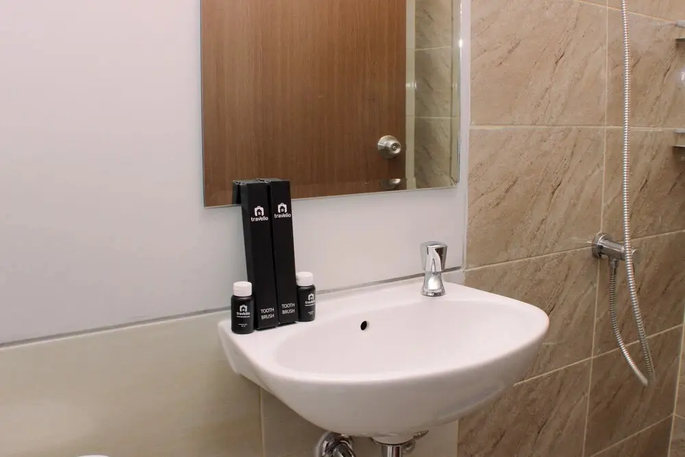 Бекаси: Stunning And Comfy Studio Apartment Transpark Juanda