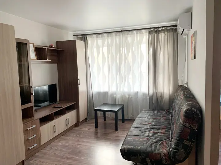 Нижний Новгород: Апартаменты Family apartments Holiday