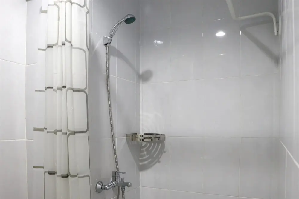 Бекаси: Best Deal And Comfy Studio At Patraland Urbano Apartment
