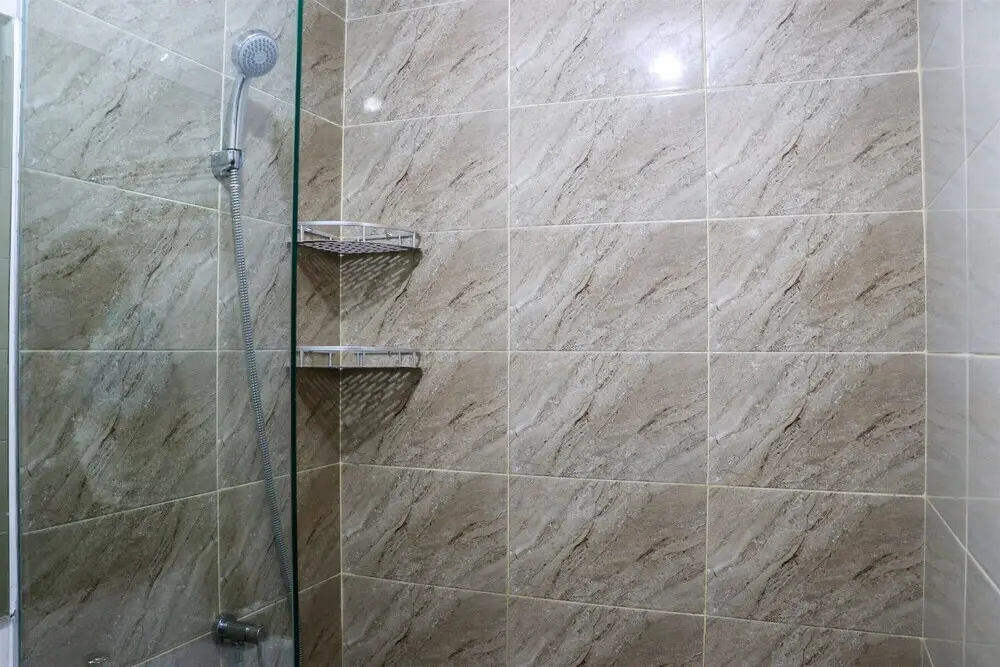 Бекаси: Stunning And Comfy Studio Apartment Transpark Juanda Bekasi Timur