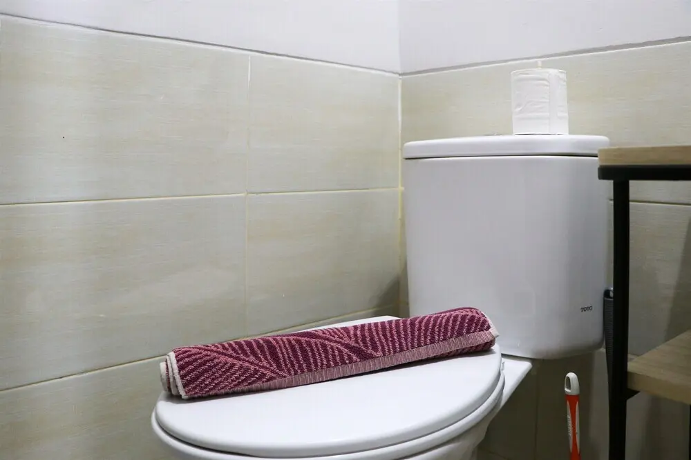 Бекаси: Stunning And Comfy Studio Apartment Transpark Juanda Bekasi Timur
