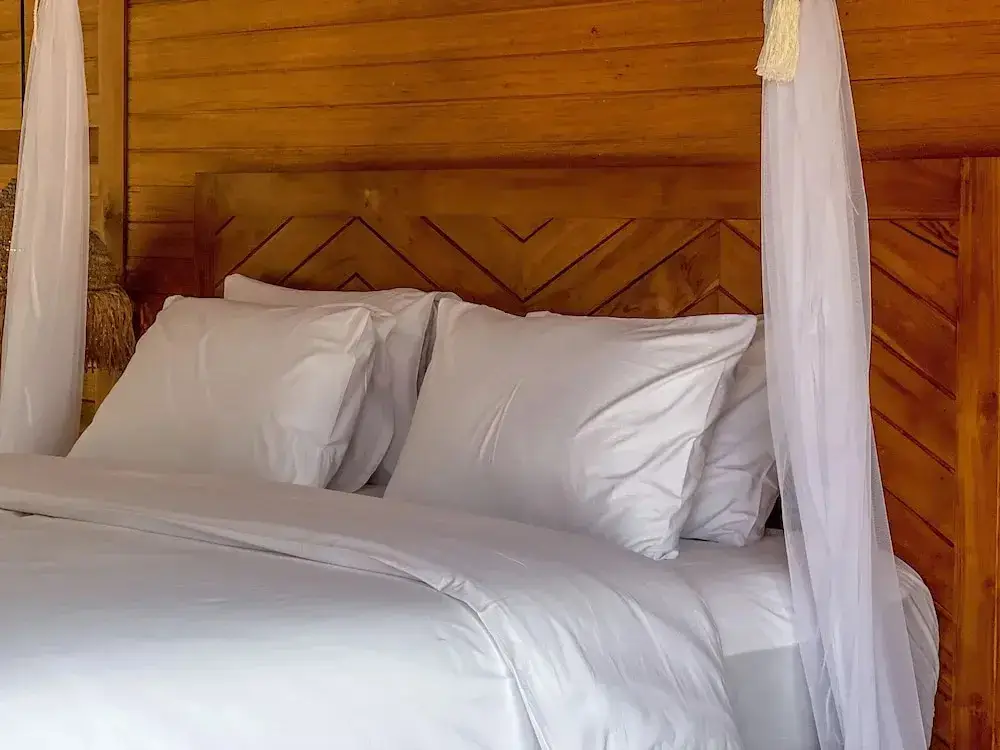 Пенида: Diamond Beach Villas