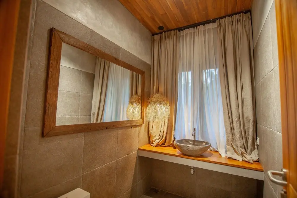 Пенида: Diamond Beach Villas