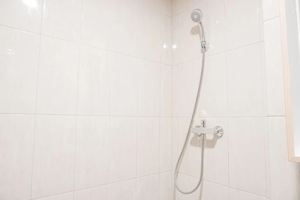 Джакарта: Comfortable And Warm 1Br At Citra Living Apartment