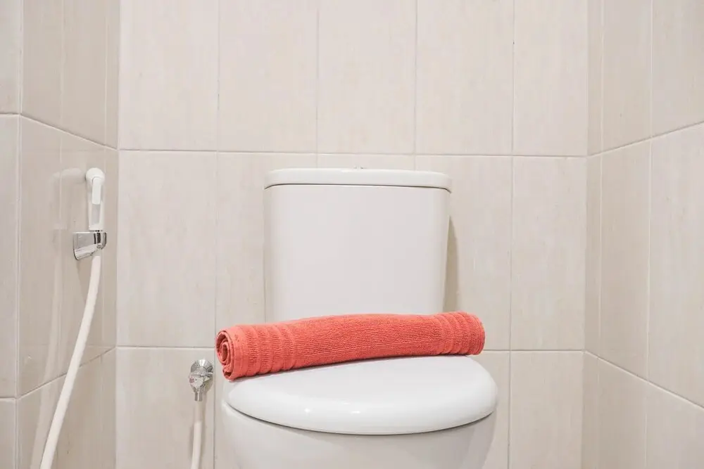 Джакарта: Comfortable And Warm 1Br At Citra Living Apartment