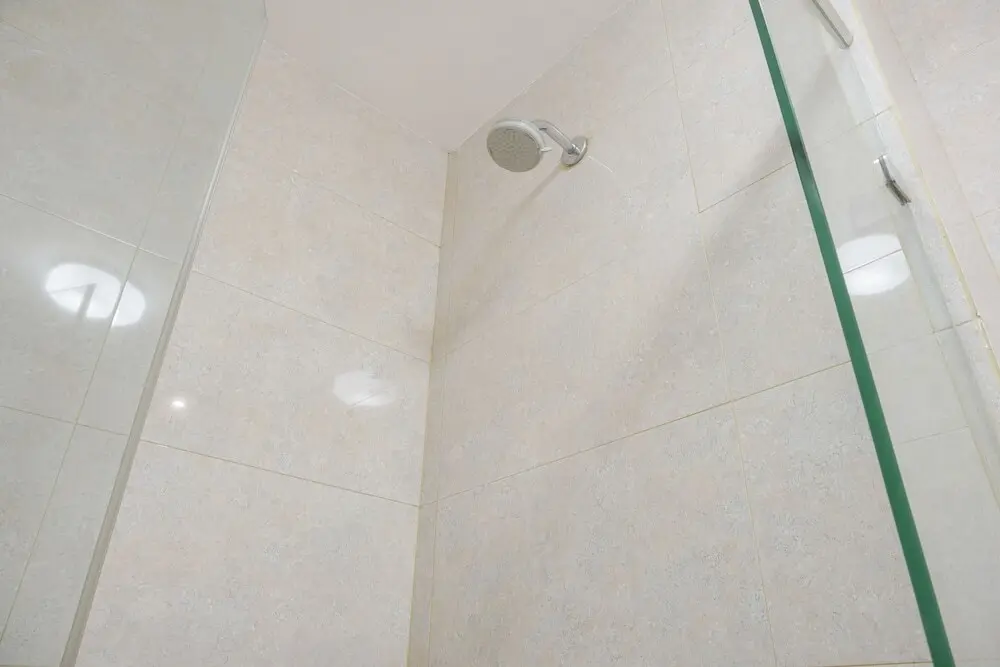 Джакарта: Cozy Living 2Br At The Mansion Kemayoran Apartment