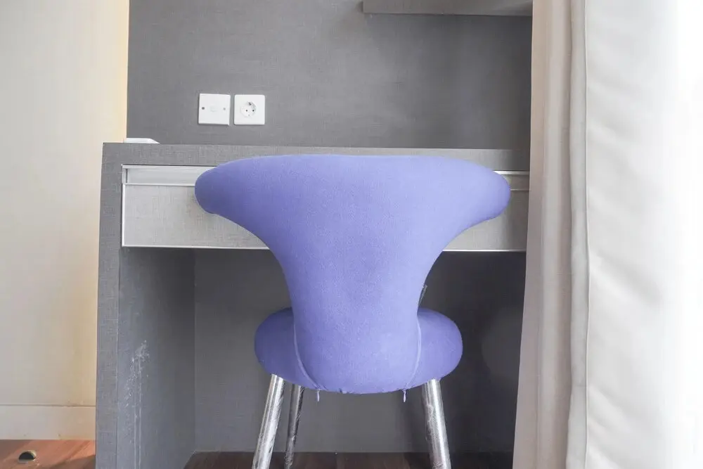 Джакарта: Cozy Living 2Br At The Mansion Kemayoran Apartment
