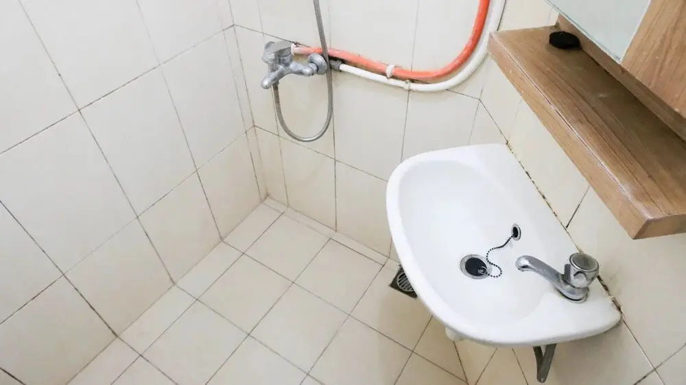 Сурабая: Cozy Living And Clean Studio At Pavilion Permata Apartment