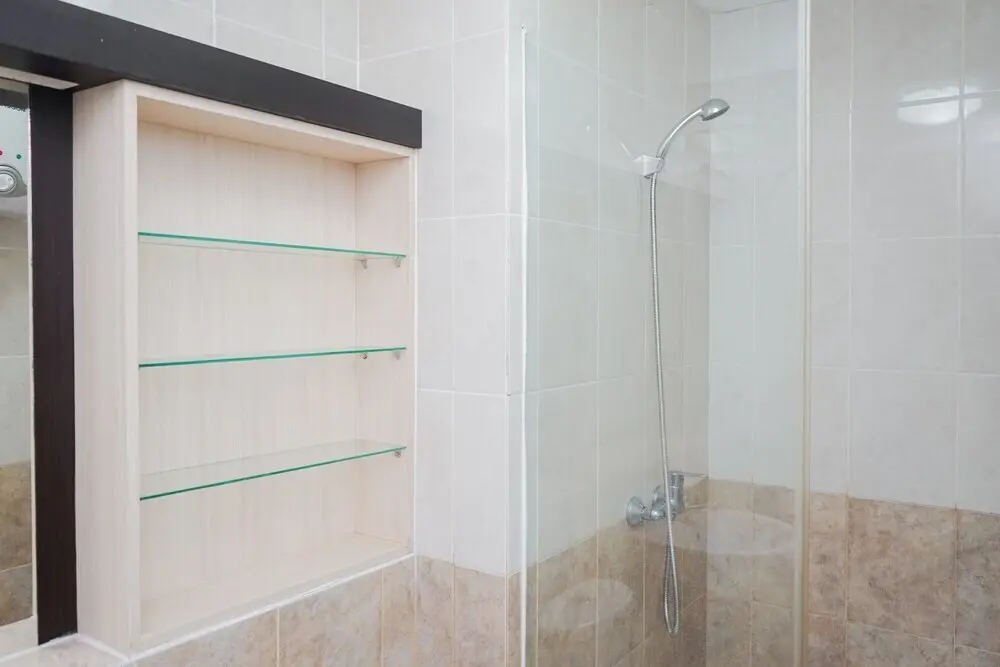 Тангеранг: Strategic Studio Apartment At Silkwood Residences Alam Sutera