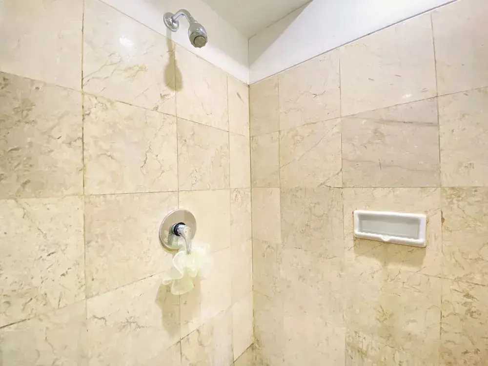 Бандунг: Warm And Comfort Studio Apartment At Braga City Walk