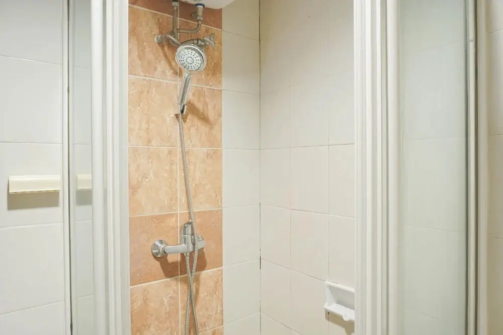 Джакарта: Great Choice And Comfy 2Br Apartment Thamrin Residence